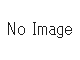 BS�{�f�X�N�V�X�e���J�E���^�[�V�@�ό`�e�[�u��90���p2�����󒍐��Y�i